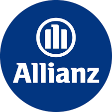 Logo Allianz SPA